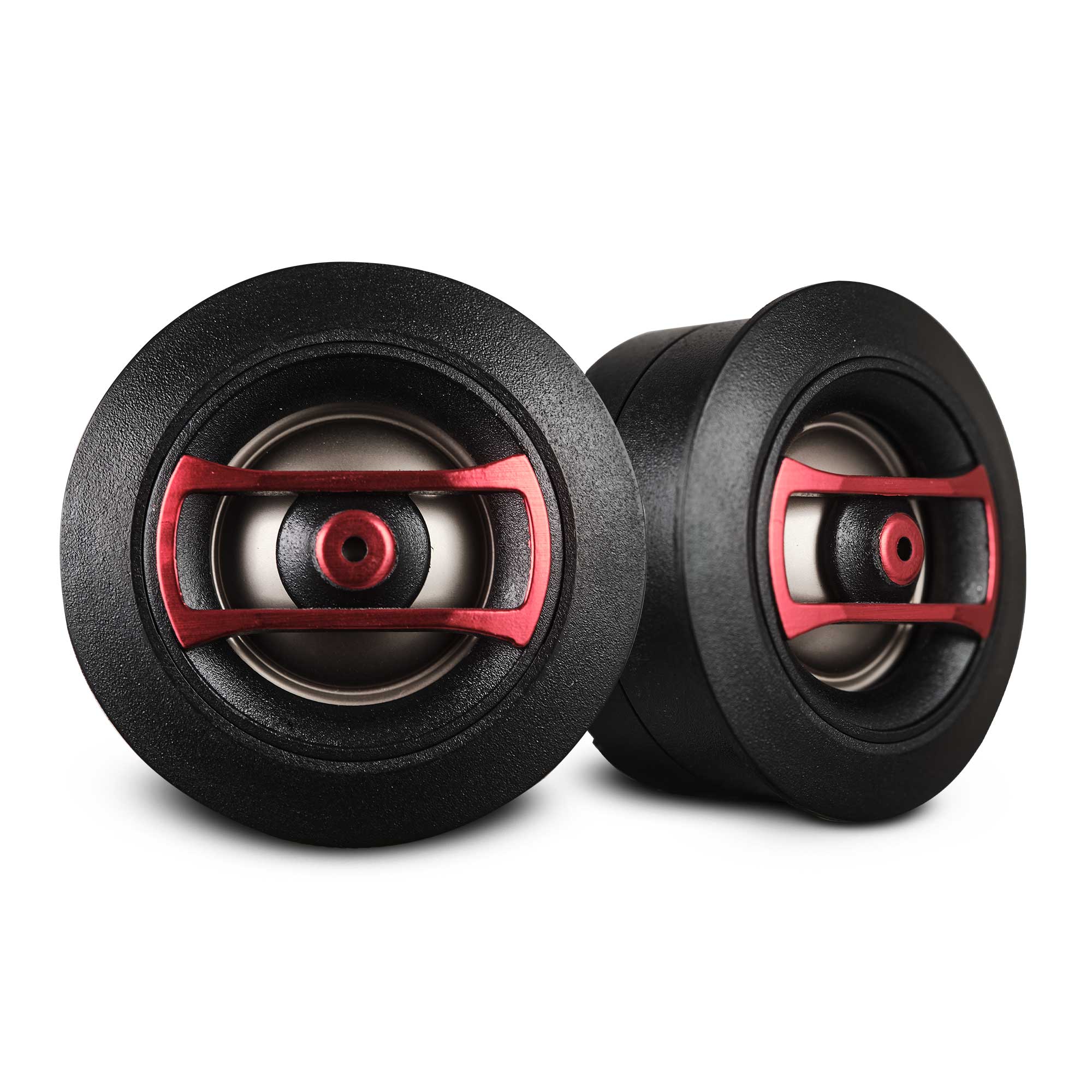 Imagen Product