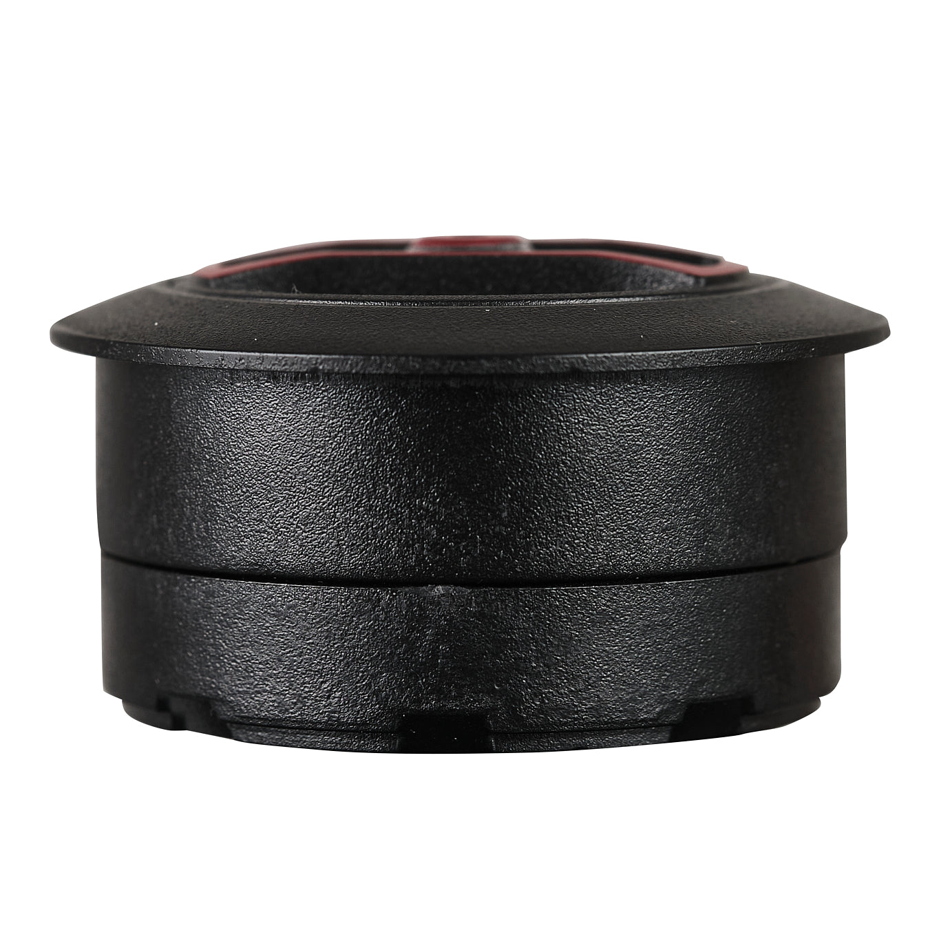 1.3" Multi-Mount PEI Mini Dome Tweeter with 0.8" Voice Coil