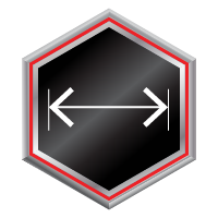 Mounting Range from 35.6