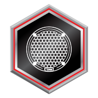 Speaker Grills for Sale - Buy Speaker Grills Online | Jamaica Speaker Grills for Sale - Buy Speaker Grills Online | Jamaica
