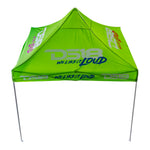 LIFESTYLE 10 X 10 FT Tent