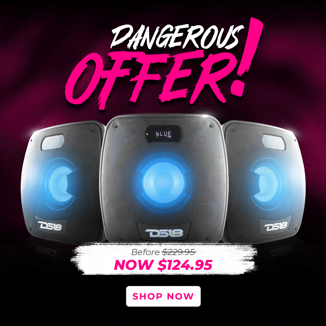 VISION 880 CSP LED Conversion Kit 6000/White 10,000 Lumnes 100 Watts