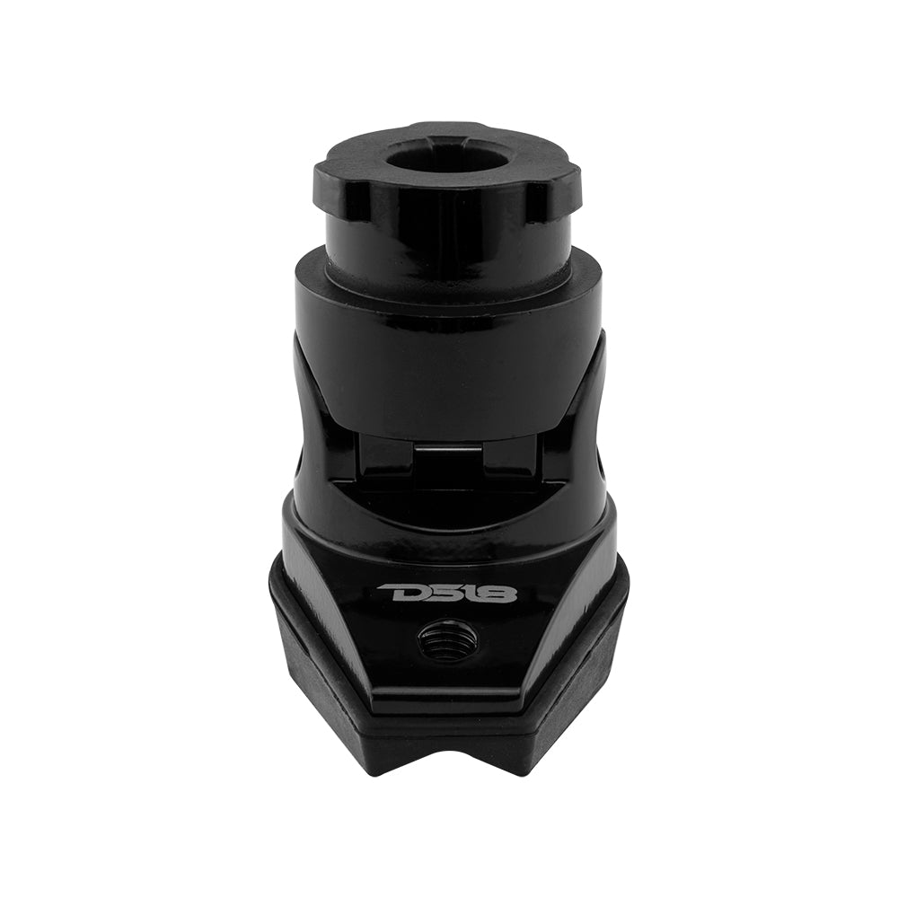 Tube Mounting Bracket for NXL-X and CF-X Towers