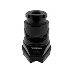 Tube Mounting Bracket for NXL-X and CF-X Towers