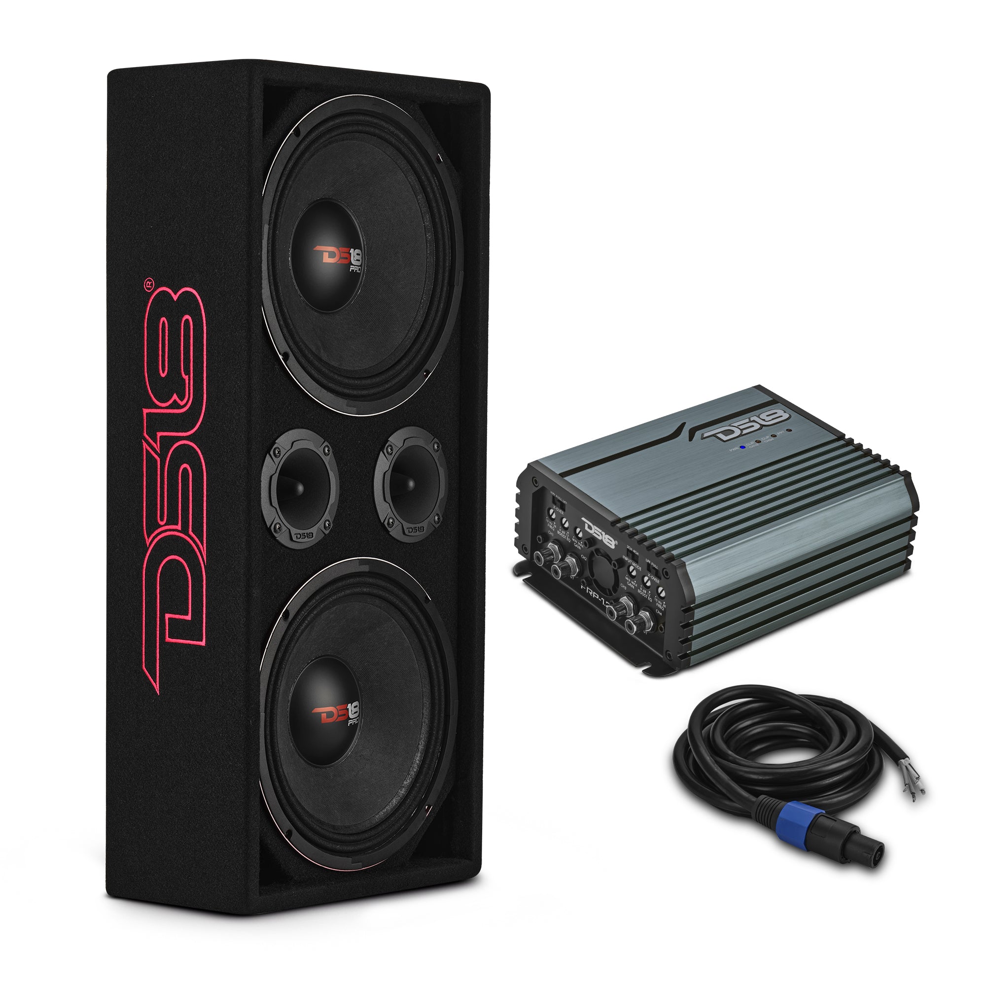 VOC10LD-PK-2000x2000.jpg?v=