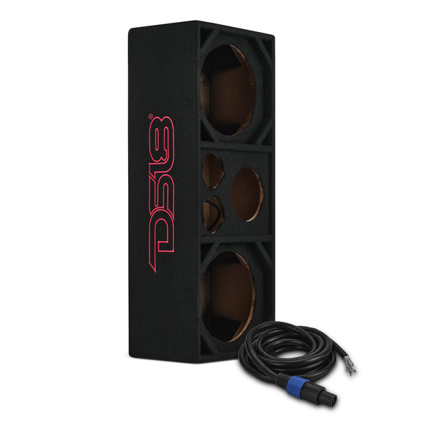 VOC10PRO-2000x2000_grande.jpg?