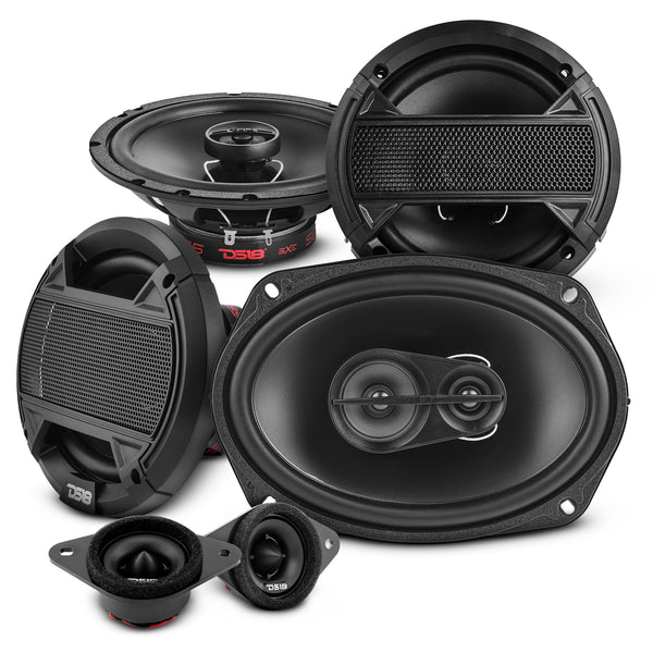 VS-TACOMAFAC-2000x2000_grande.