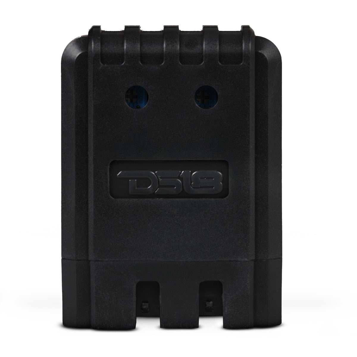 DS18 2 Channel High to Low Level Converter with Auto Turn-On and