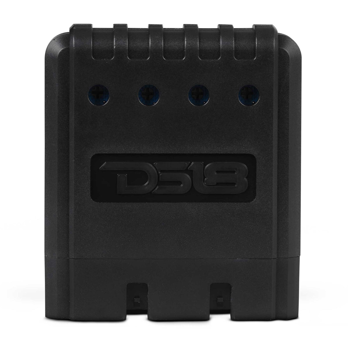 xme_louvページ DS18 4 Channel High to Low Level Converter with Auto Turn-On and