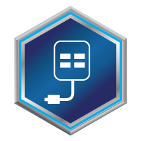WIRED REMOTE CONTROL INPUT