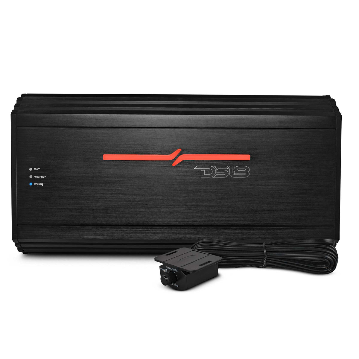 ZR1500.1D-
