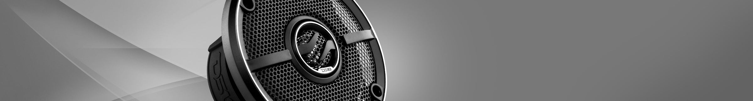 ZXI SERIES