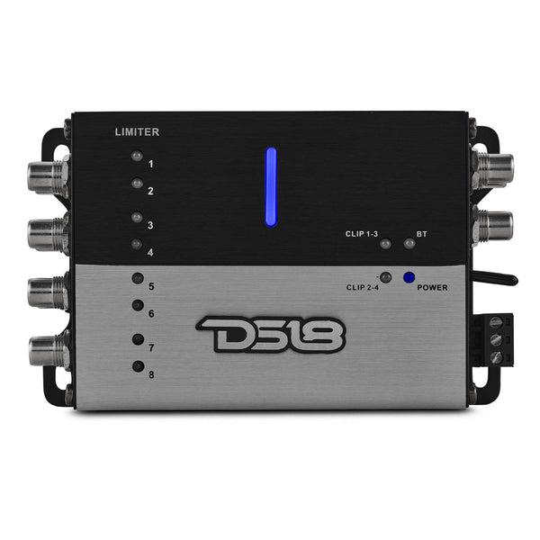 i48DSP-2000x2000_grande.jpg?v=