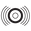 Improved Heat Dissipation