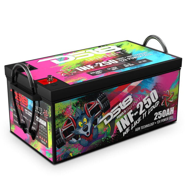inf-250ah-top-right-