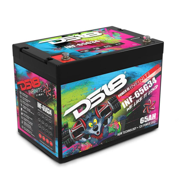 inf-65g34h-top-right-