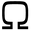 2+2 Ohm Impedance