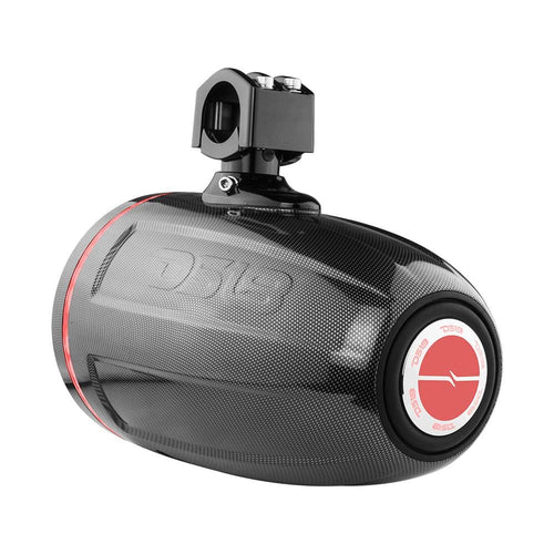 Bronco 6th Gen Mounting Tube Bundle with 8