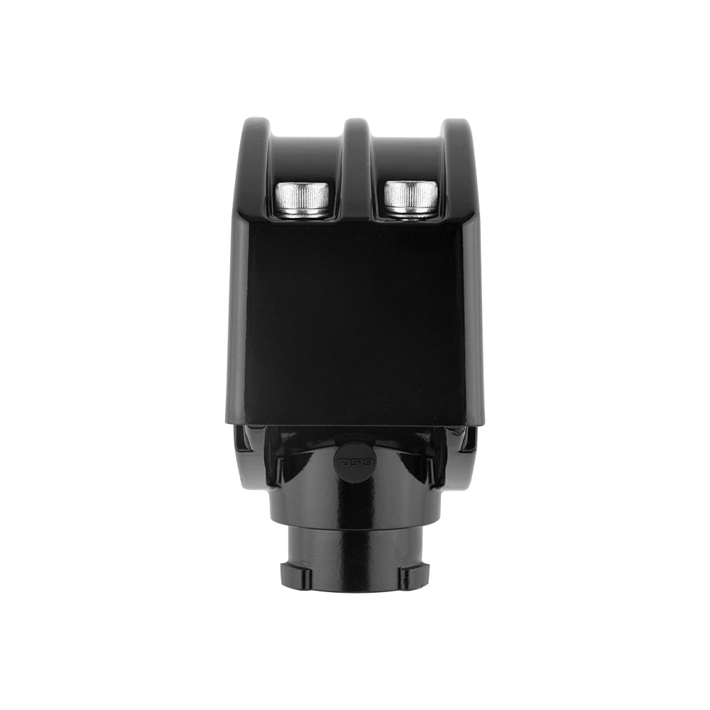 DS18 HYDRO CLPX2T3 3",2.75",2.5" and 2.25" Mounting Bracket Clamp Adaptor for all NXL-X and CF-X Towers -(Single)