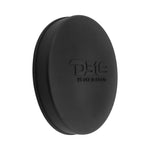 DS18 6" Silicone Marine Speaker Cover - Special Edition (Pair). speaker covers