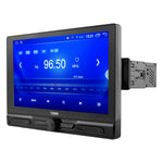 Ds18 Floating Display Multimedia Receiver