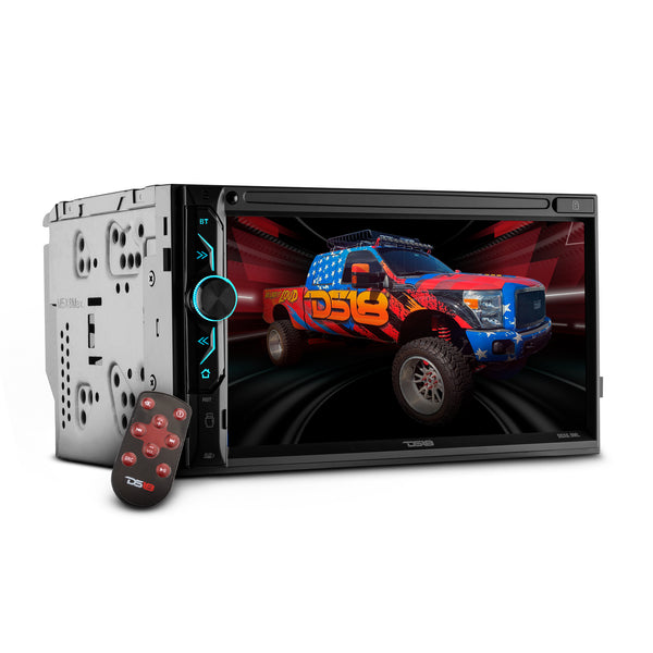 DDX6.9ML-SCREEN-