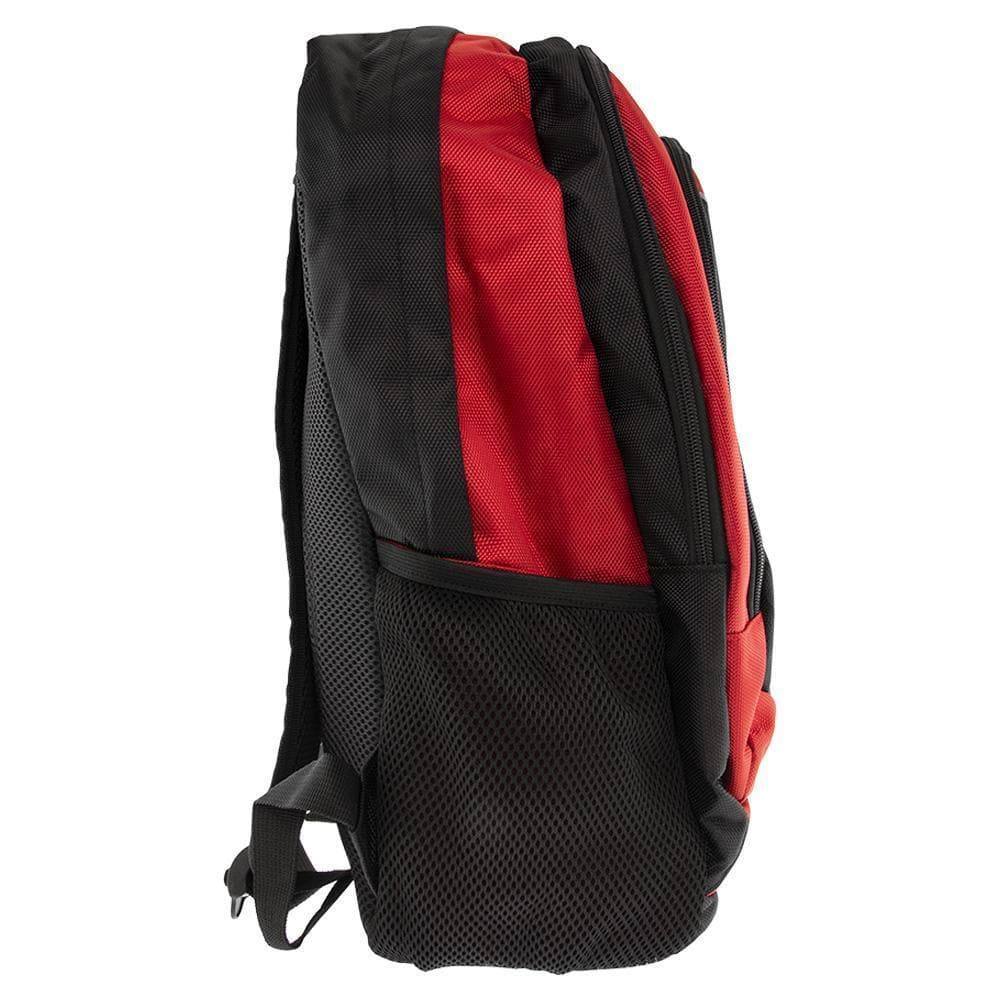 DS18 Backpack LIFESTYLE Backpack