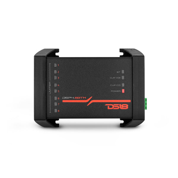 DSP4.8BTM-2000x2000_grande.jpg