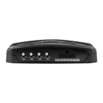 DS18 DSP8.8BT 8-Channel In and 8-Channel Out Digital Sound Processor with Bluetooth.