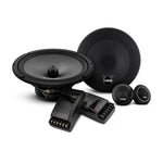 Shop online DS18 2012-2021 RAM 3500 Front and Back Doors Speakers Best Upgrade/Replacement Package 1800 Watts