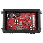 DS18 EXL Sound Quality Class D Monoblock Car Amplifier 1200 Watts