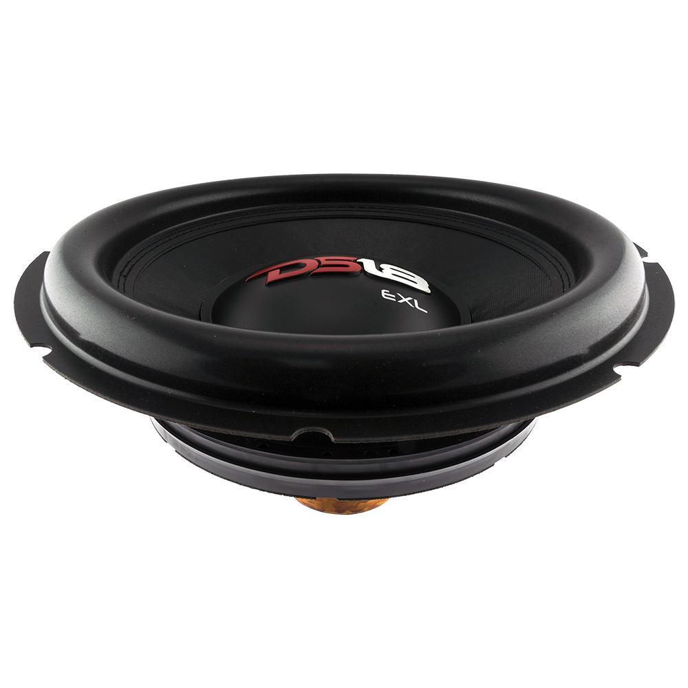 DS18 EXL-X12.4DRCK Recone Kit for EXL-X12.4D