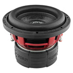 EXL-X 8" Subwoofer 600 Watts Rms DVC 2-Ohms