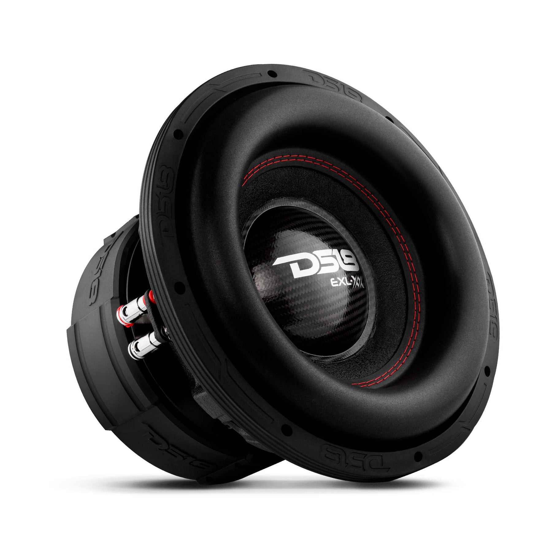 Occupare Raffinatezza Onestà ar subwoofer per favore Pacifico infantile Occupare Raffinatezza Onestà ar subwoofer per favore Pacifico infantile