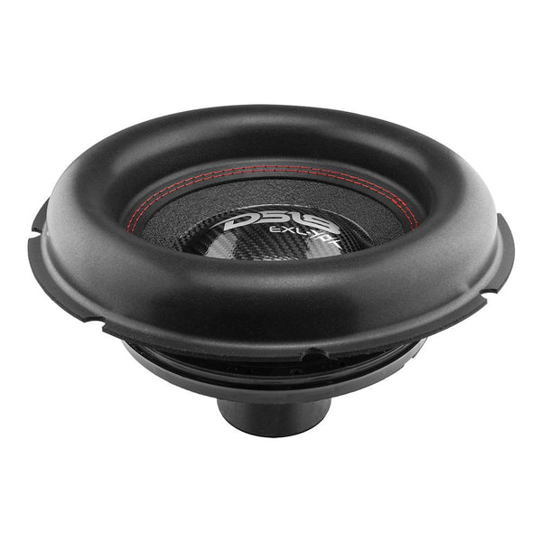 EXL-XX12.2DHERCK-FRONT-SIDE-