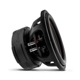 DS18 EXL-XXB 12" Subwoofer 4000 Watts DVC 2-Ohms audio subwoofers