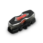 Ds18 Fhsanl200a Square Anl Fuse Holder With 200a Fuse | Envío Gratis