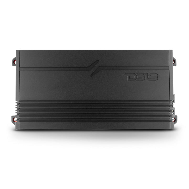 DS18 2012-2021 RAM 3500 Front and Back Doors Speakers Best Upgrade/Replacement Package 1800 Watts