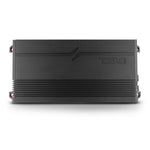 DS18 2012-2021 RAM 2500 Front and Back Doors Speakers Best Upgrade/Replacement Package 1800 Watts