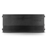 DS18 G3600.4D Full-Range Class D 4-Channel Car Audio Amplifier 3600 Watts