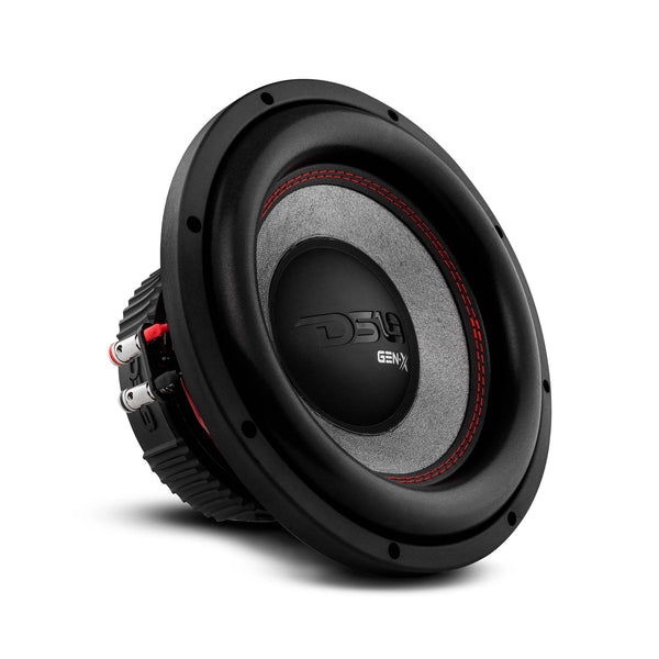 GEN-X104D2000x2000_grande.jpg?