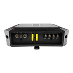 DS18 GEN-X1200.1 Class AB 1-Channel Monoblock Amplifier 1200 Watts