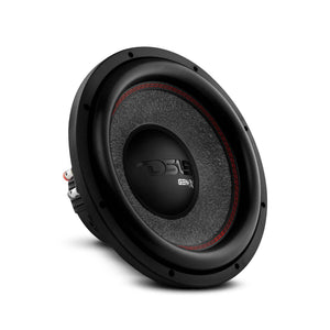 DS18 Upgrade your Audio System with our Packages