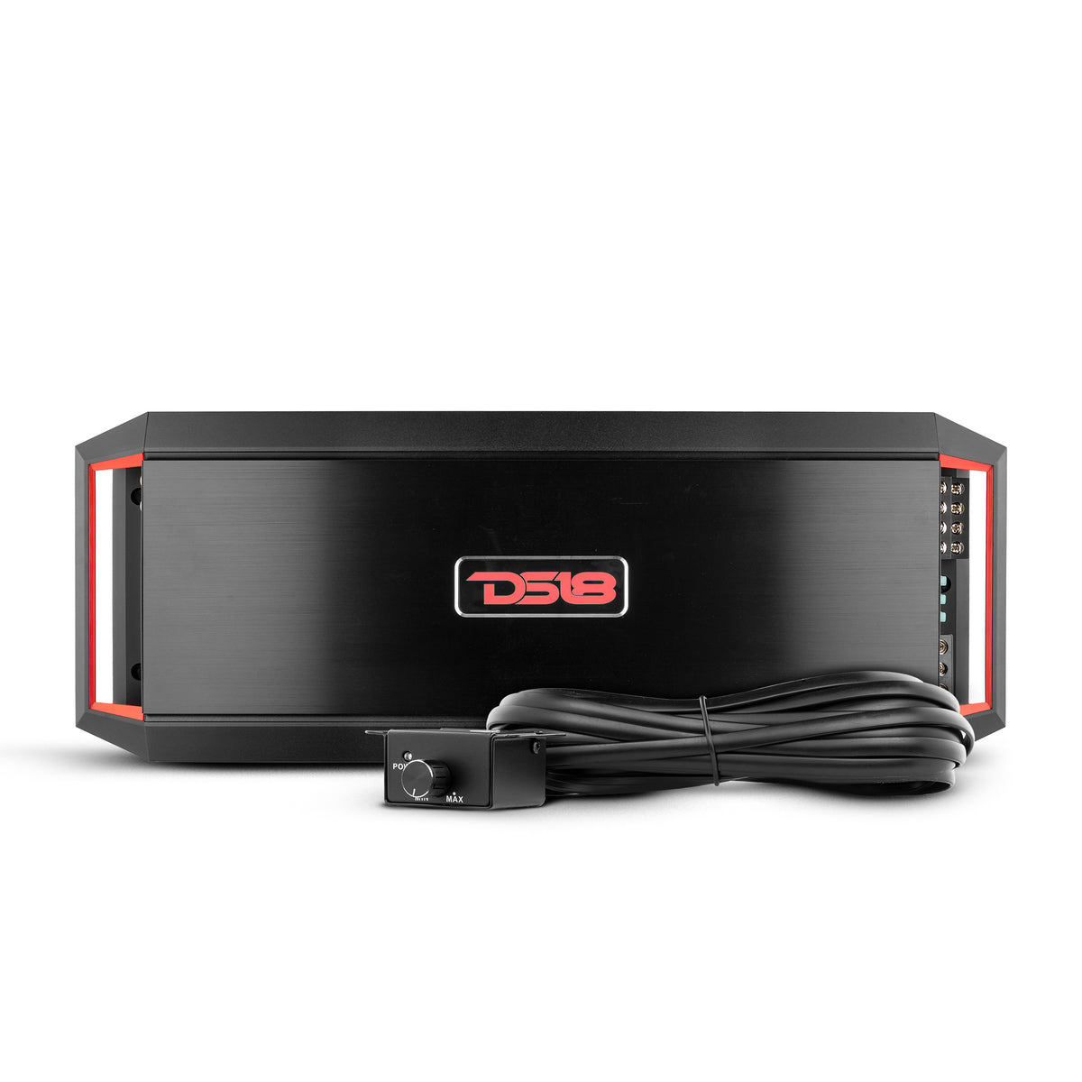 anjeraページ Angela – Pure Stretch Cap® Wig