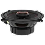 DS18 GEN-X 5.25" 2-Way Coaxial Speakers 135 Watts 4-Ohms (Pair) car audio stereo speakers