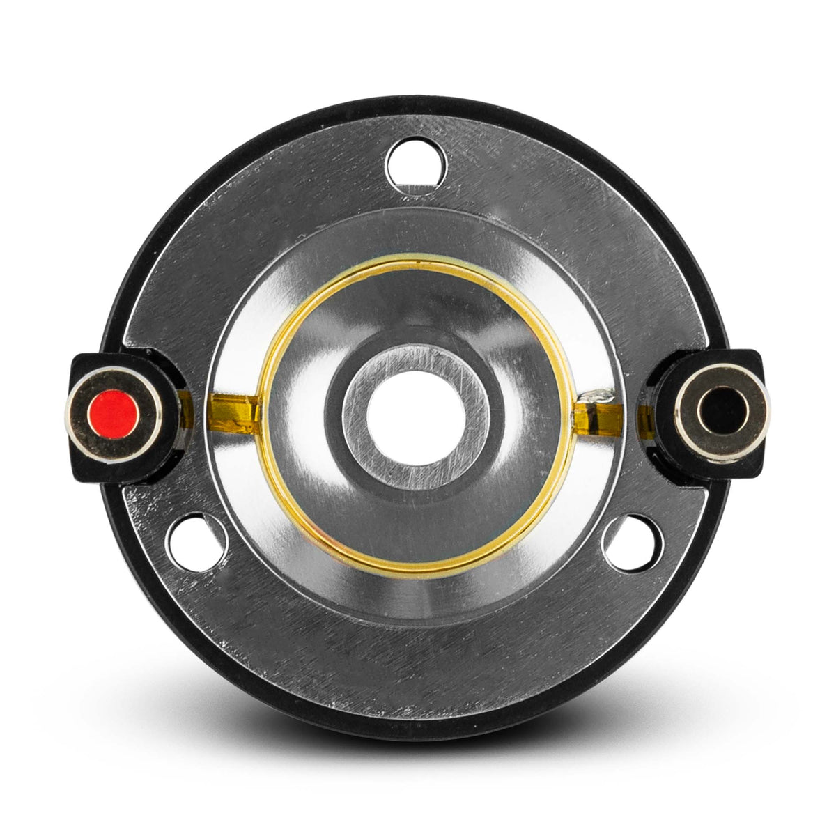PRO 1" Replacement Diaphragm for GTX1 and Universal 4-Ohm
