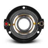 PRO 1.3" Replacement Diaphragm for GTX1XL and Universal 4-Ohm