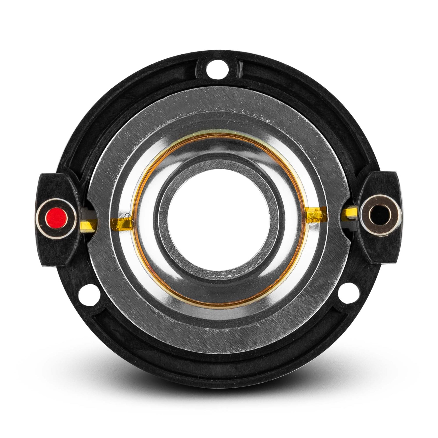 PRO 1.3" Replacement Diaphragm for GTX1XL and Universal 4-Ohm