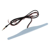 DS18 HYDRO HM1.5A WATERPROOF 1.5A ANTENNA. Audio Components.