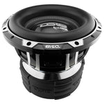 HOOLIGAN X 12" High Excursion Subwoofer 4000 Watts Rms 4" DVC 4-Ohm